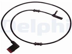 DELPHI SS20224