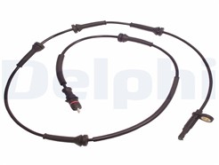 DELPHI SS20226