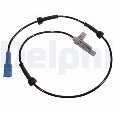 DELPHI SS20234 EAN: 5012759492529.