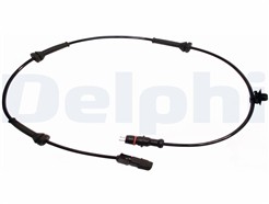 DELPHI SS20238