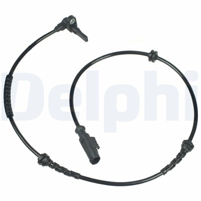 DELPHI SS20241 EAN: 5012759494073.