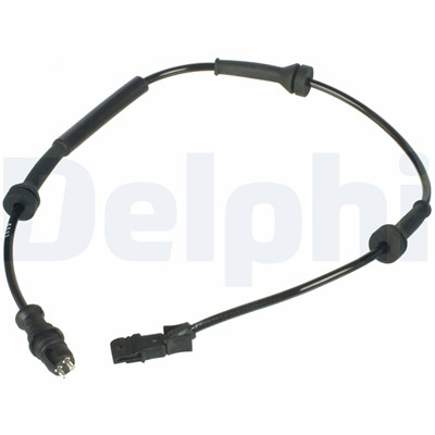 DELPHI SS20243 EAN: 5012759495070.