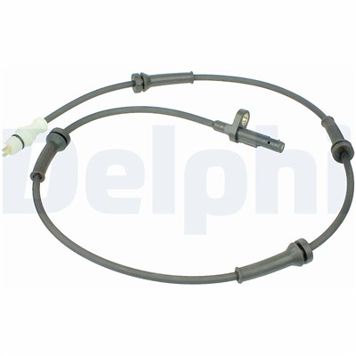DELPHI SS20247 EAN: 5012759496275.