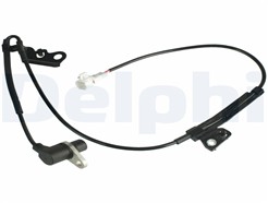 DELPHI SS20255