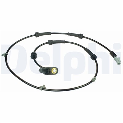 DELPHI SS20259 EAN: 5012759497326.