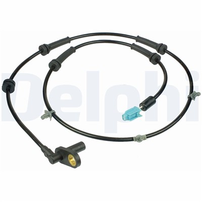 DELPHI SS20260 EAN: 5012759497333.