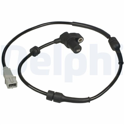 DELPHI SS20268 EAN: 5012759498019.