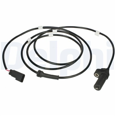 DELPHI SS20271 EAN: 5012759498040.