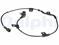 DELPHI SS20274