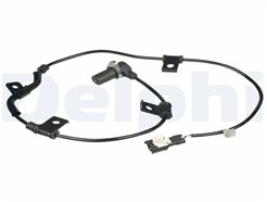 DELPHI SS20278