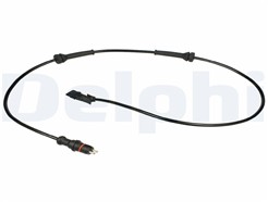 DELPHI SS20280
