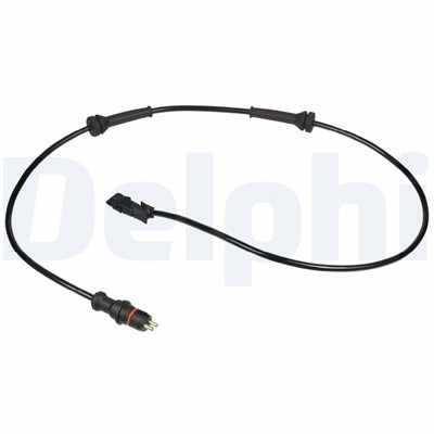 DELPHI SS20280 EAN: 5012759497951.