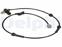 DELPHI SS20281
