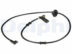 DELPHI SS20282