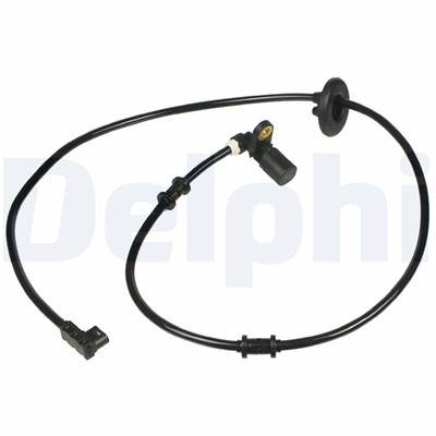 DELPHI SS20282 EAN: 5012759498125.