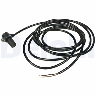 DELPHI SS20283 EAN: 5012759497944.