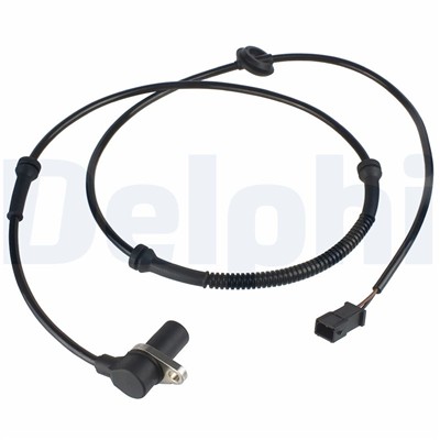 DELPHI SS20286 EAN: 5012759499382.