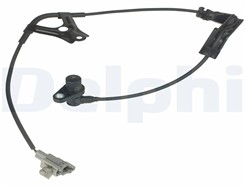 DELPHI SS20288