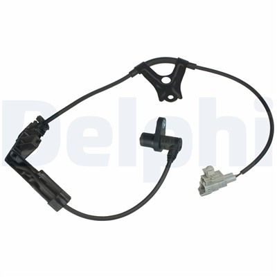 DELPHI SS20289 EAN: 5012759503447.