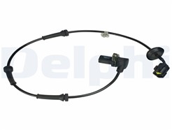 DELPHI SS20291