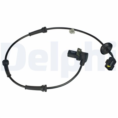 DELPHI SS20291 EAN: 5012759503461.