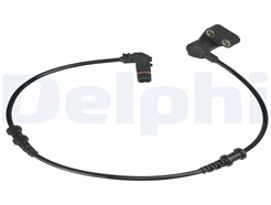 DELPHI SS20293