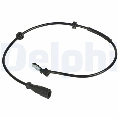 DELPHI SS20296 EAN: 5012759506394.