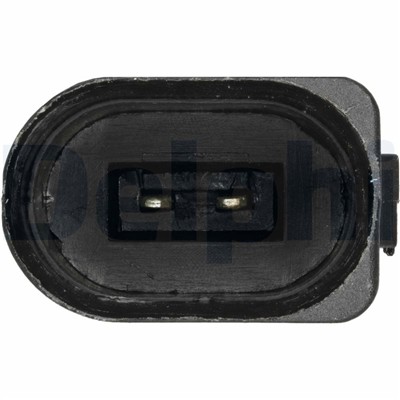 DELPHI SS20303 EAN: 5012759506479.