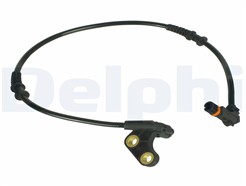 DELPHI SS20306