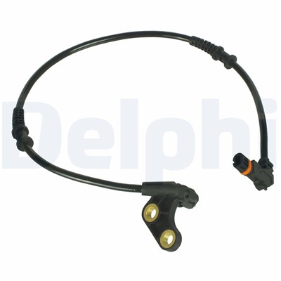 DELPHI SS20306 EAN: 5012759506769.