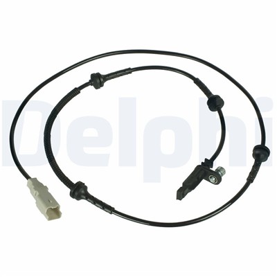 DELPHI SS20307 EAN: 5012759506790.