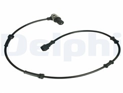 DELPHI SS20310