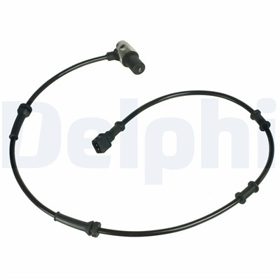 DELPHI SS20310 EAN: 5012759506776.