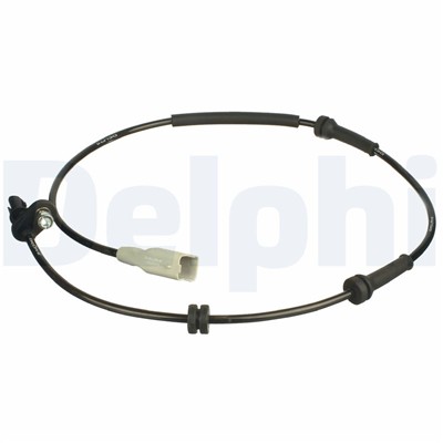 DELPHI SS20312 EAN: 5012759511527.