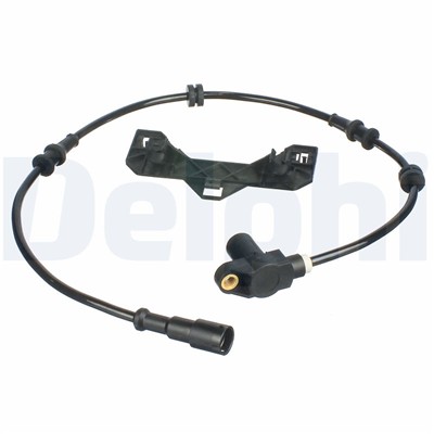 DELPHI SS20313 EAN: 5012759511916.