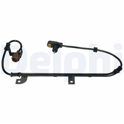 DELPHI SS20320 EAN: 5012759506776.