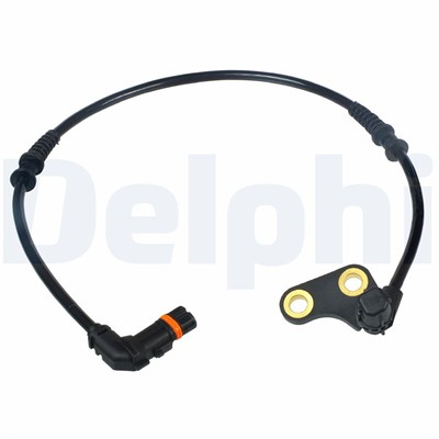 DELPHI SS20321 EAN: 5012759506844.