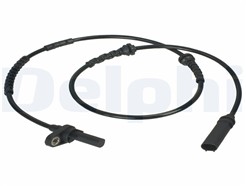 DELPHI SS20324