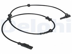DELPHI SS20325