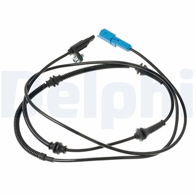 DELPHI SS20354 EAN: 5012759513651.