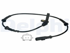 DELPHI SS20365