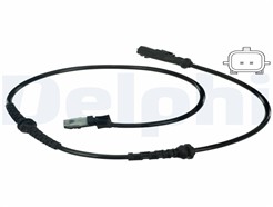 DELPHI SS20366
