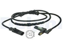 DELPHI SS20367