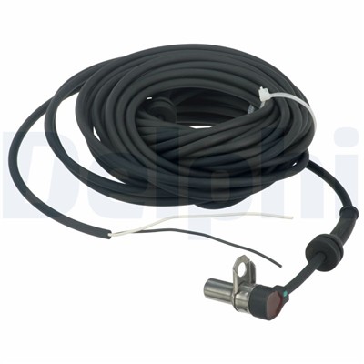 DELPHI SS20371 EAN: 5012759967034.