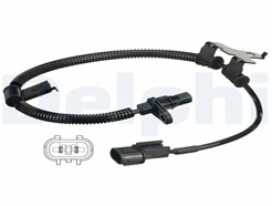 DELPHI SS20385