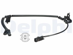 DELPHI SS20386