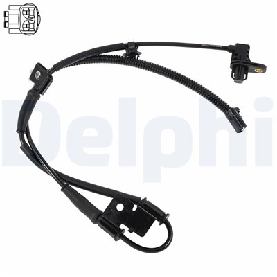 DELPHI SS20415-12B1 EAN: 5012759653111.
