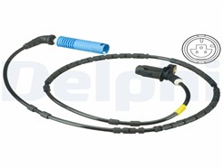 DELPHI SS20487