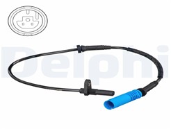 DELPHI SS20545