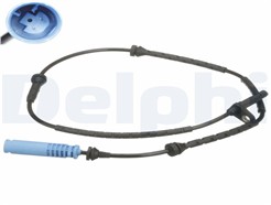 DELPHI SS20547